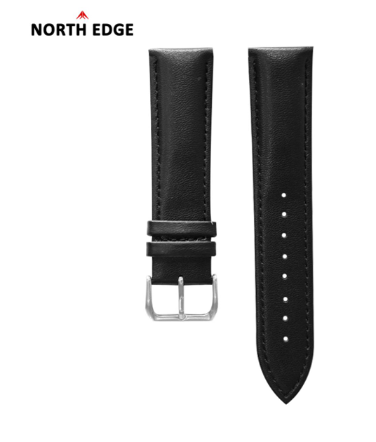 Armband North Edge MACH, MACH 2