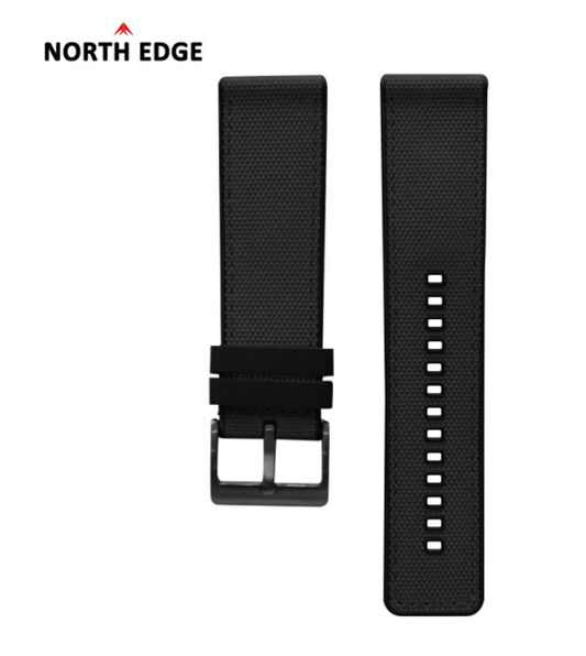 Armband North Edge MACH 2