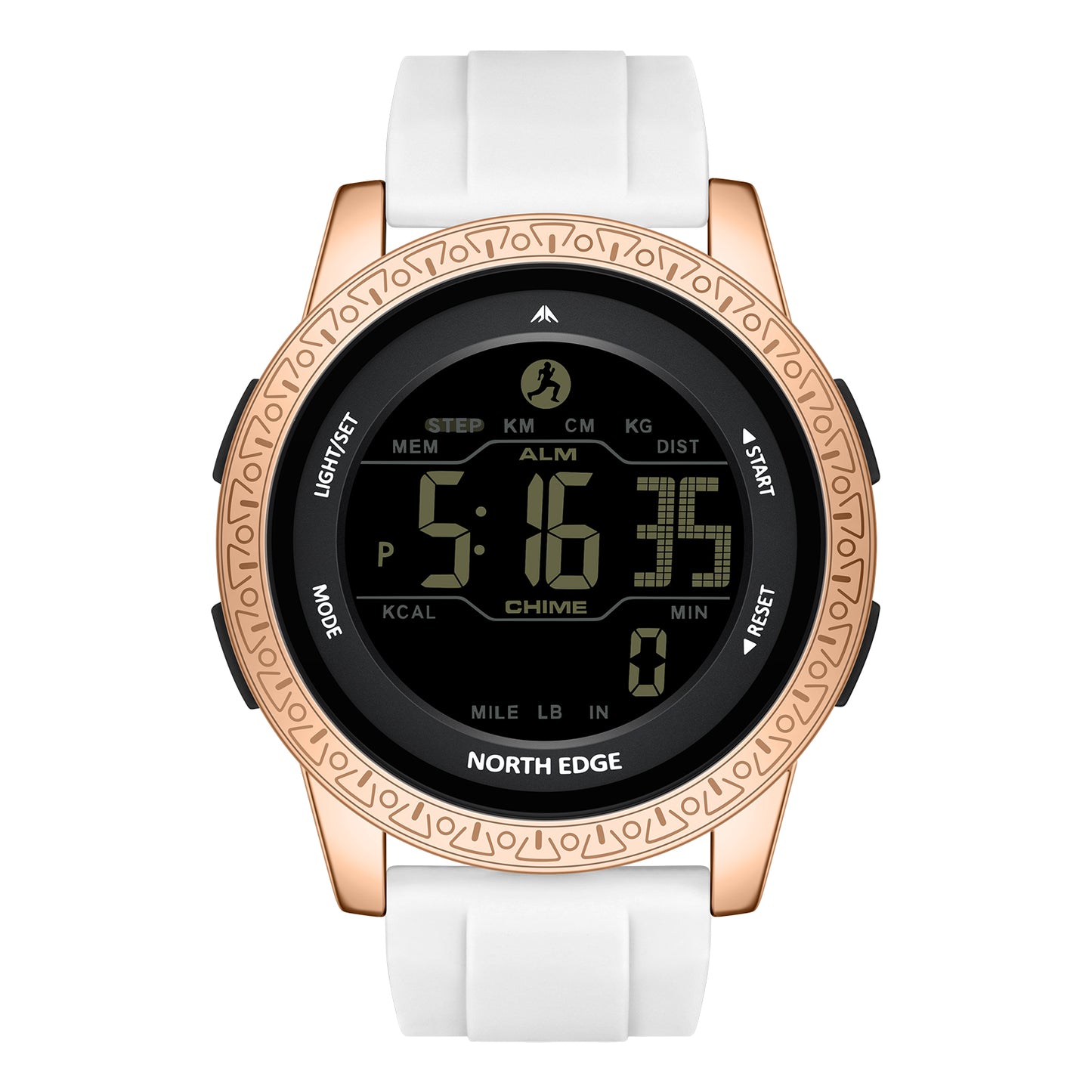 AKTION!!! 2 stk Für sie & ihn - 99chf