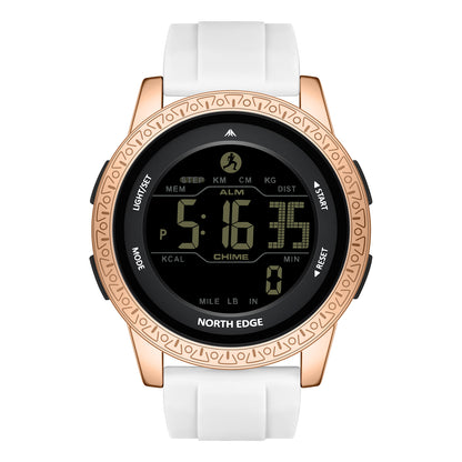 AKTION!!! 2 stk Für sie & ihn - 99chf