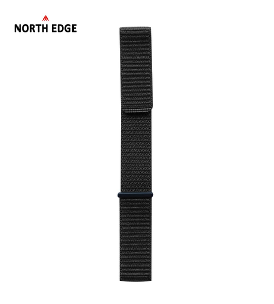 Armband North Edge ALPS