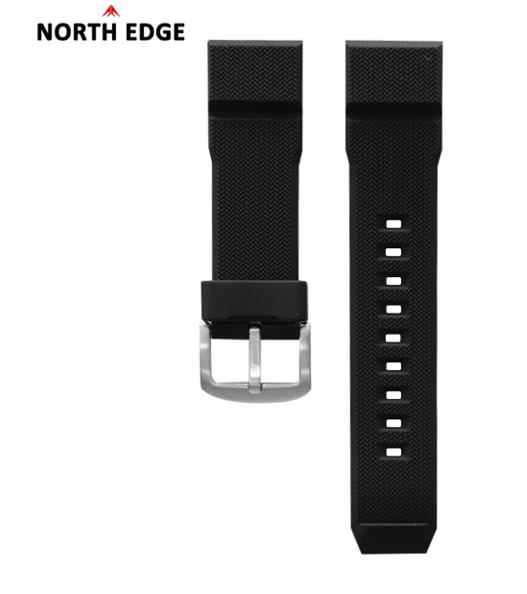 Armband North Edge HORNET