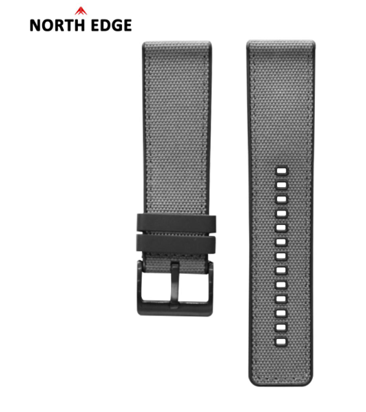 Armband North Edge MACH